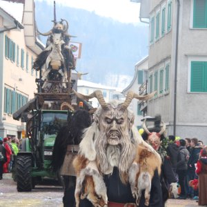 2015
